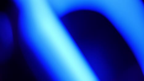 el fondo de fuga de luz.