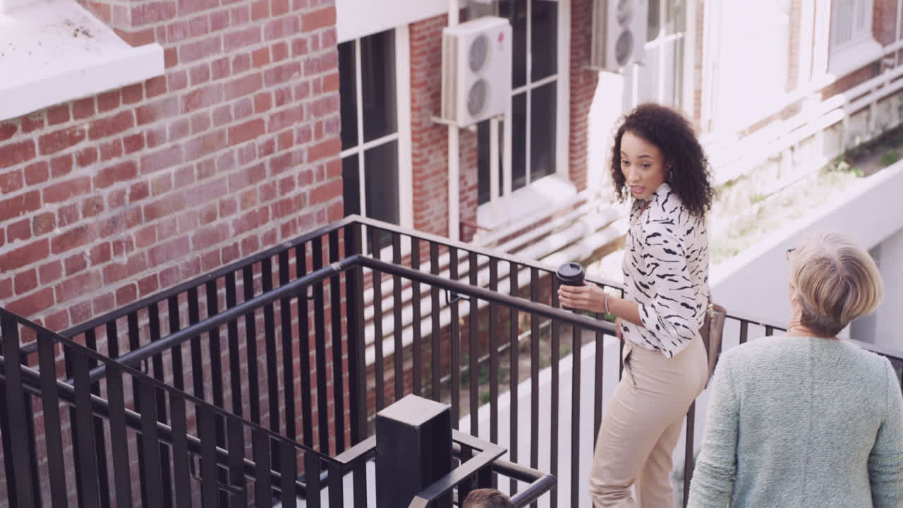 We're reaching closer to success with every step