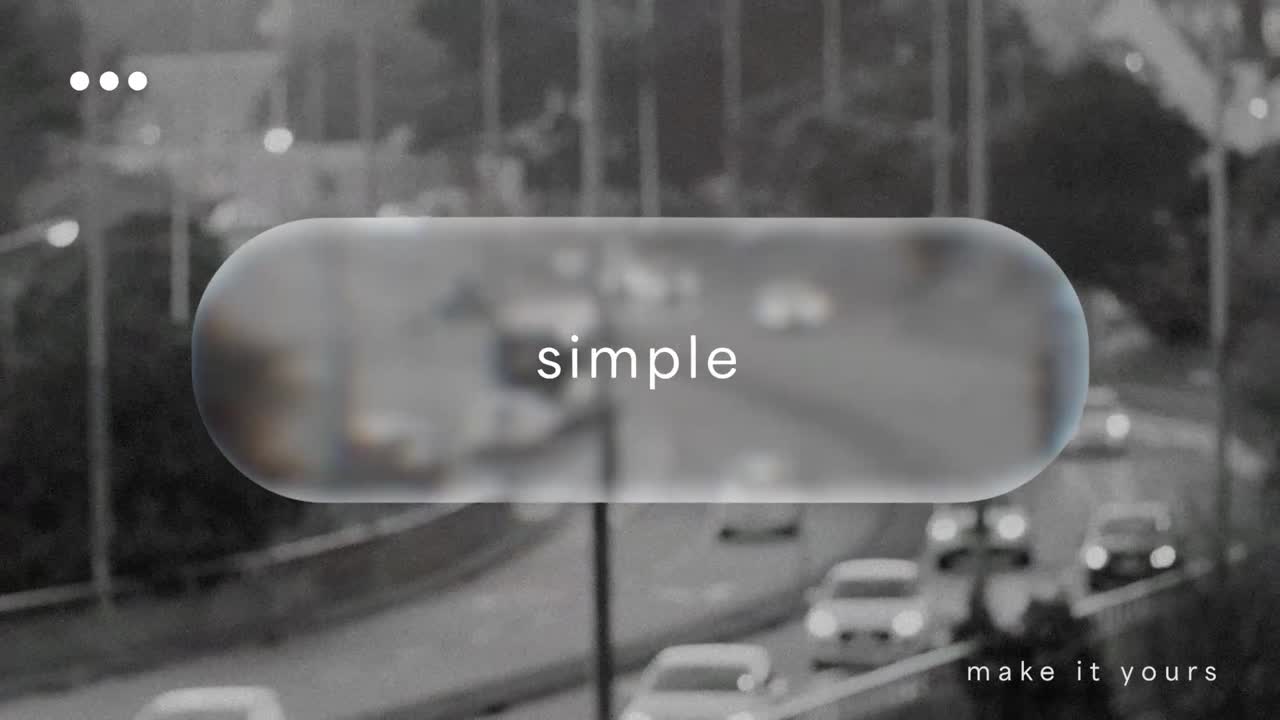Tag immagine: catturala, stile fresco e pulito