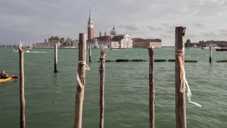 Venecia-desde-barco-4K-37