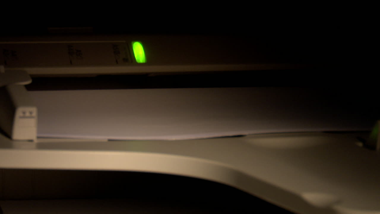 papel de carga para impresoras