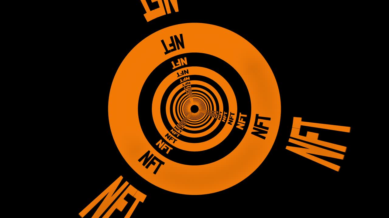 4k 할인 텍스트 애니메이션 세트는 5%에서 100% 사이의 할인 비율을 보여줍니다 주식 비디오 실린더와 평평한 파동 배경 주식 비디오 칠면조 - 국가, 4k 해상도, 광고, 분석, 애니메이션 - 움직이는 이미지 서클 텍스트 루프