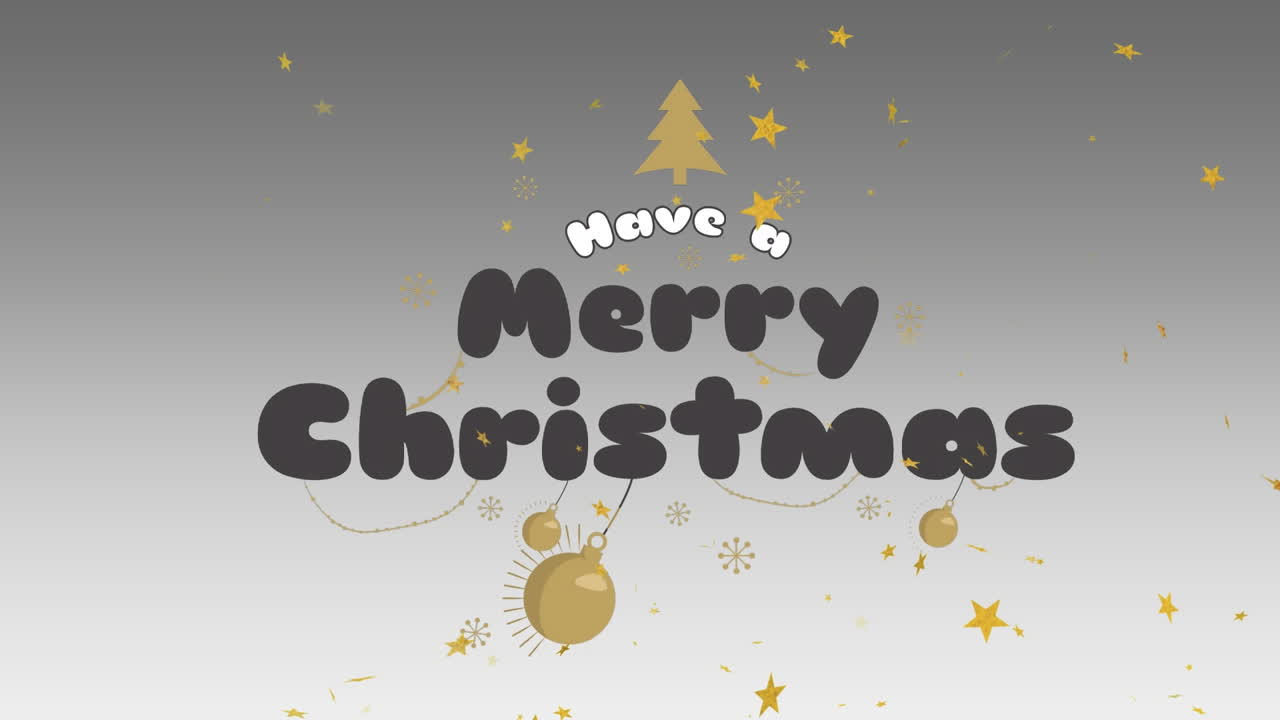 백색 배경에 바이너리 코딩과 식물로 형성된 인간의 머리의 애니메이션.