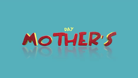 Modern-red-Mothers-Day-text-on-blue-gradient