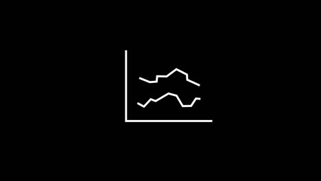 Liniendiagrammpaket-4