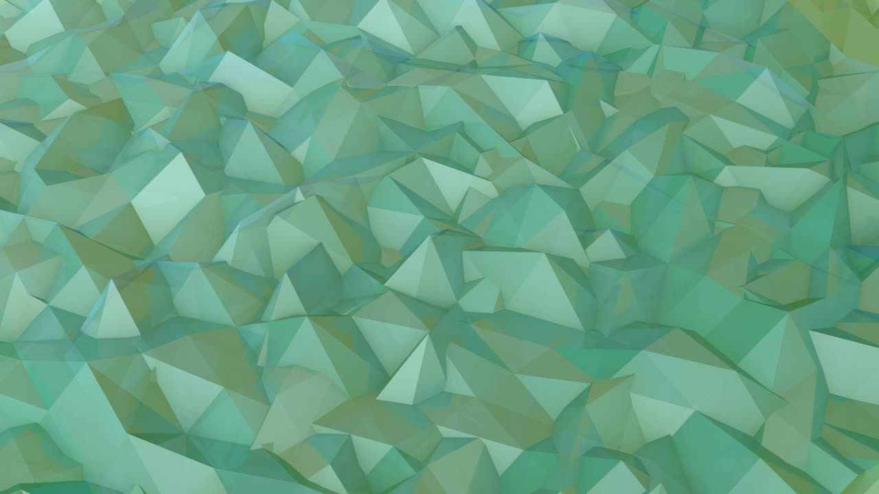 진화하는 기술과 끊임없이 변화하는 미래 기술 루프