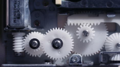 laptop cogs 00