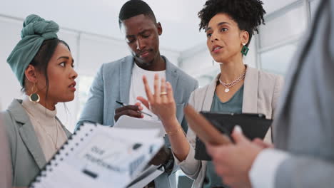 business people, communication