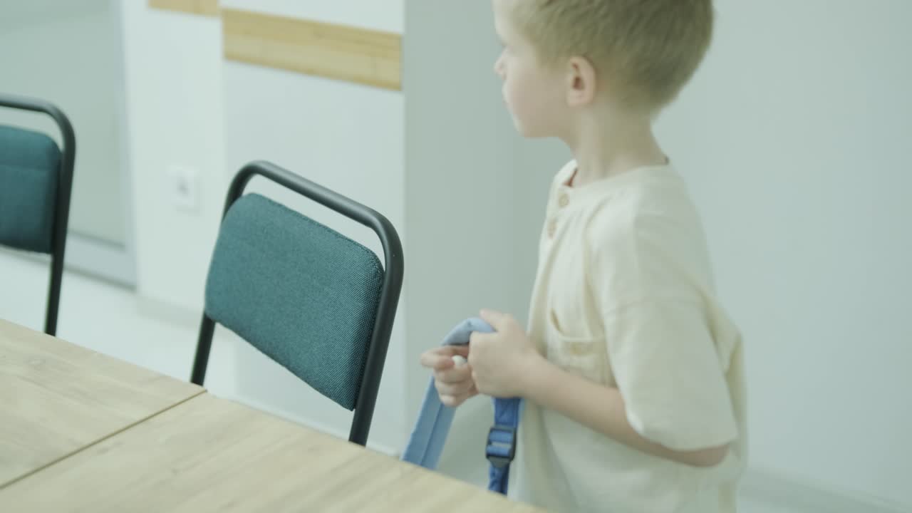 정신 수학 수업