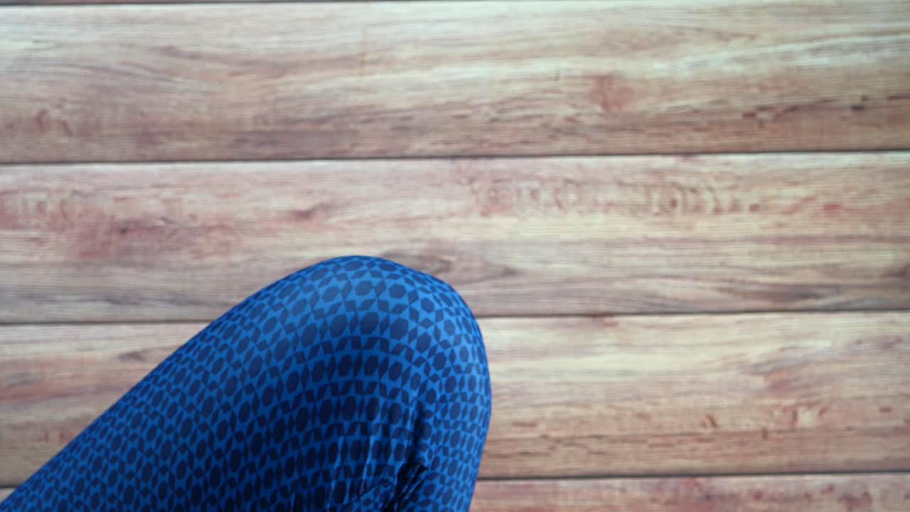 posición de las manos de yoga mudra