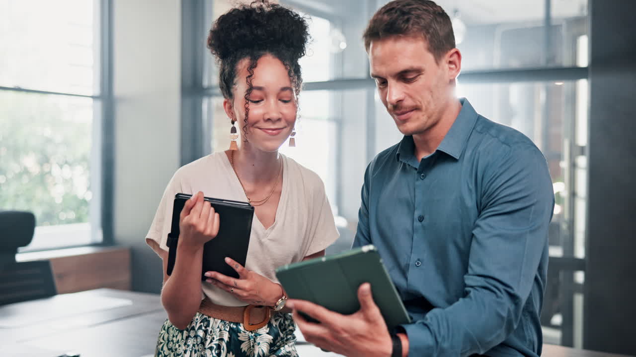 Business Collaboration