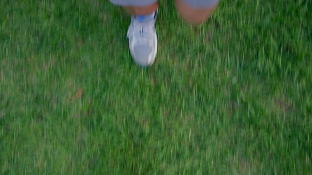 우주가 당신의 흐름에 맞춰 변합니다.