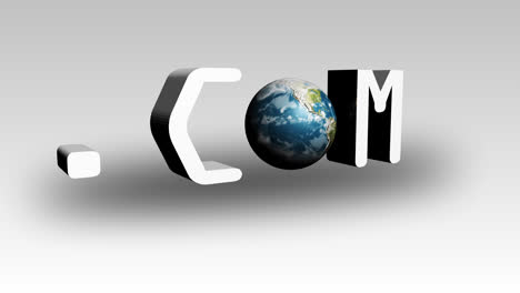 Comunicacion-Global