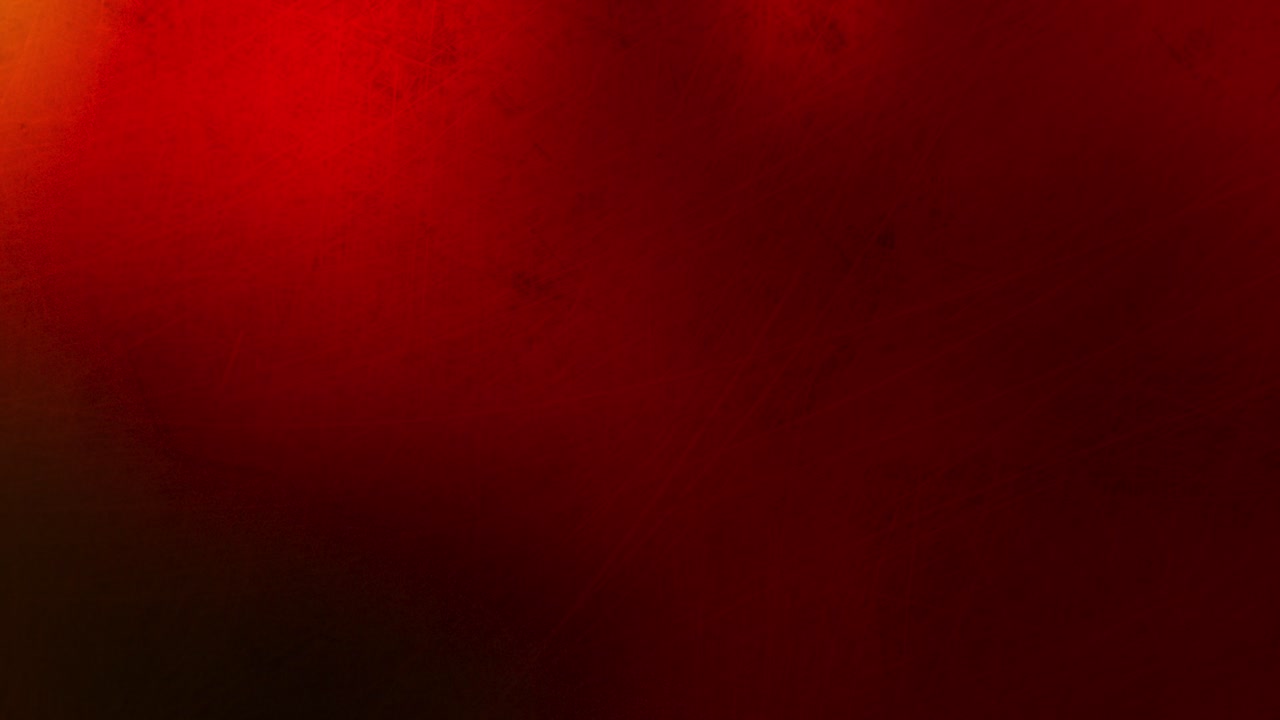 불빛이 있는  ⁇ 힌 금속 배경