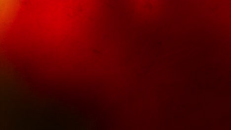 fundo metálico riscado com luzes