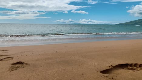 Hawaii-Ocean-Timelapse