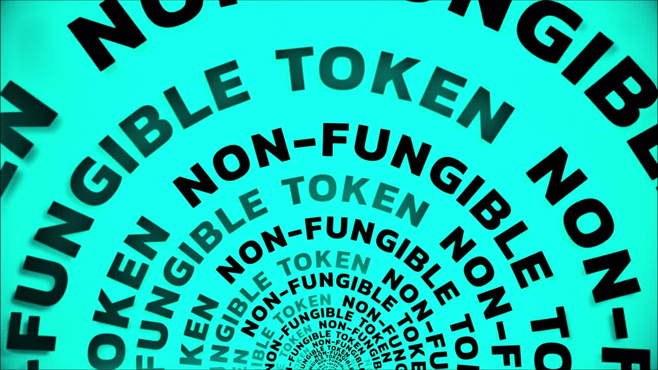 4k video of the words “closed” looped through an endless tunnel stock video
South Africa, 4K Resolution, Abstract, Animation - Moving Image, Art Art Typography