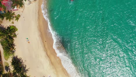 Abstract-beach-background