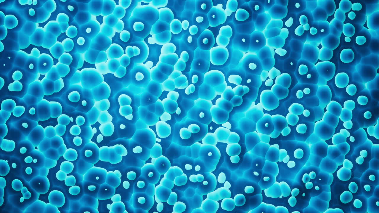 fondo de patrón de ruido abstracto, renderización en 3d.