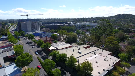 Rise-up-over-Ringwood-Lake