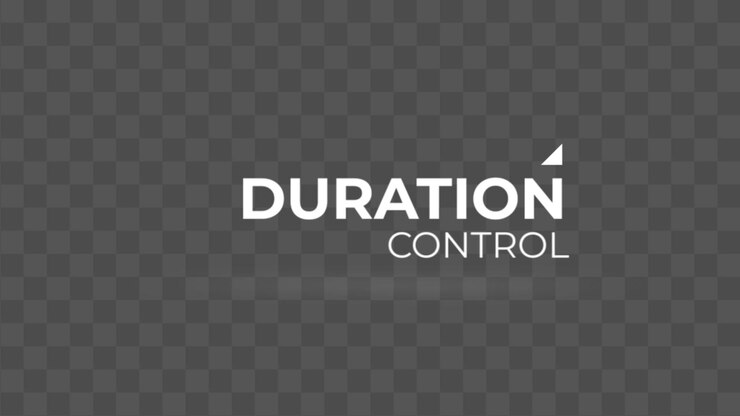 Simple Lower Thirds 06
Adobe Premiere Pro 2023
Resolution 3840×2160