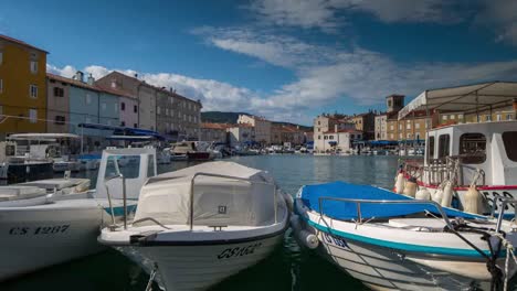 cres towntl 4k 00