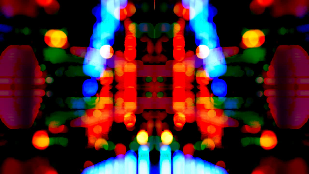 resumen de carnaval 01