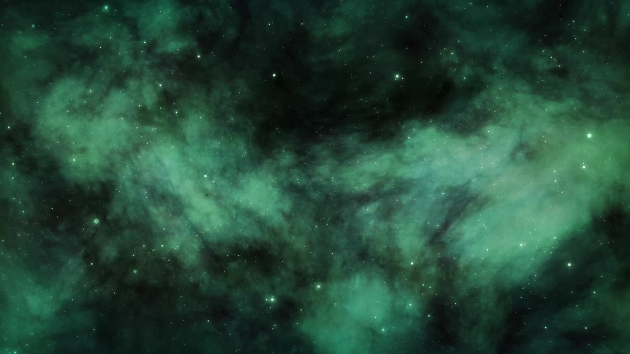 fondo del efecto cosmos espacio universo