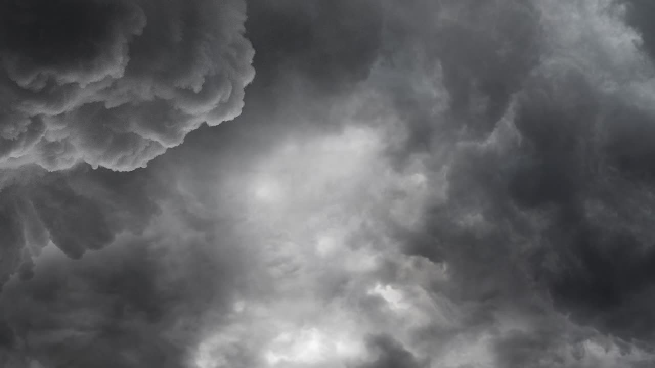 adrenalina y belleza en las tormentas eléctricas