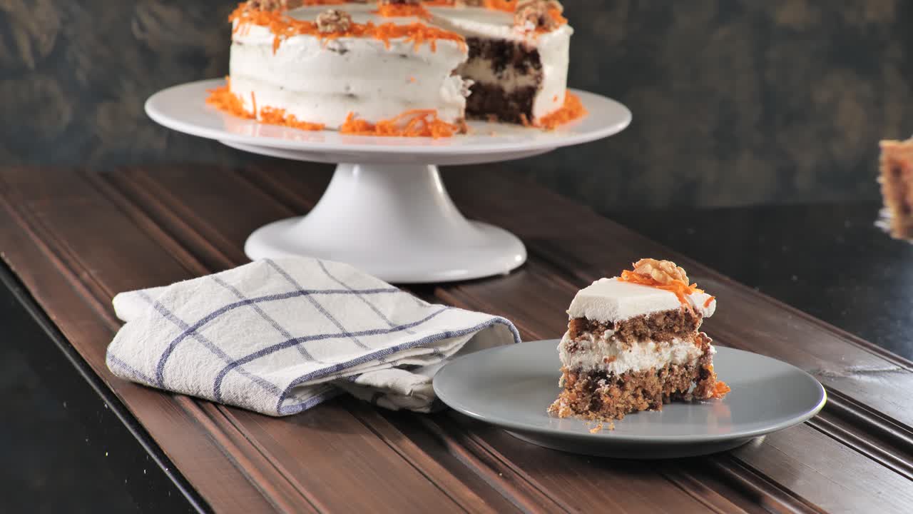 cediendo a la tentación