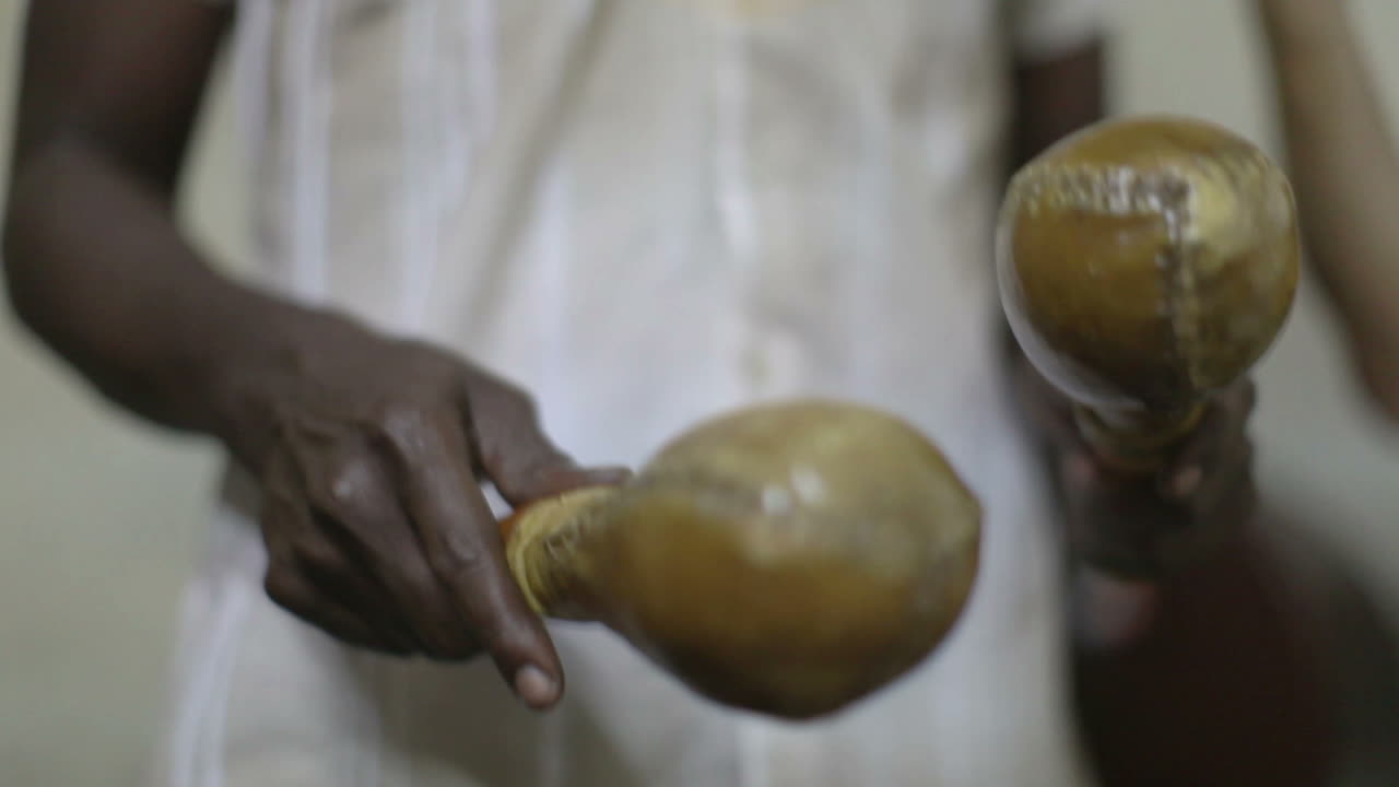 banda tocando en la habana 36