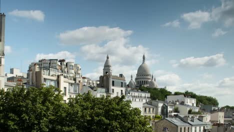 Sacre-Coeur-05