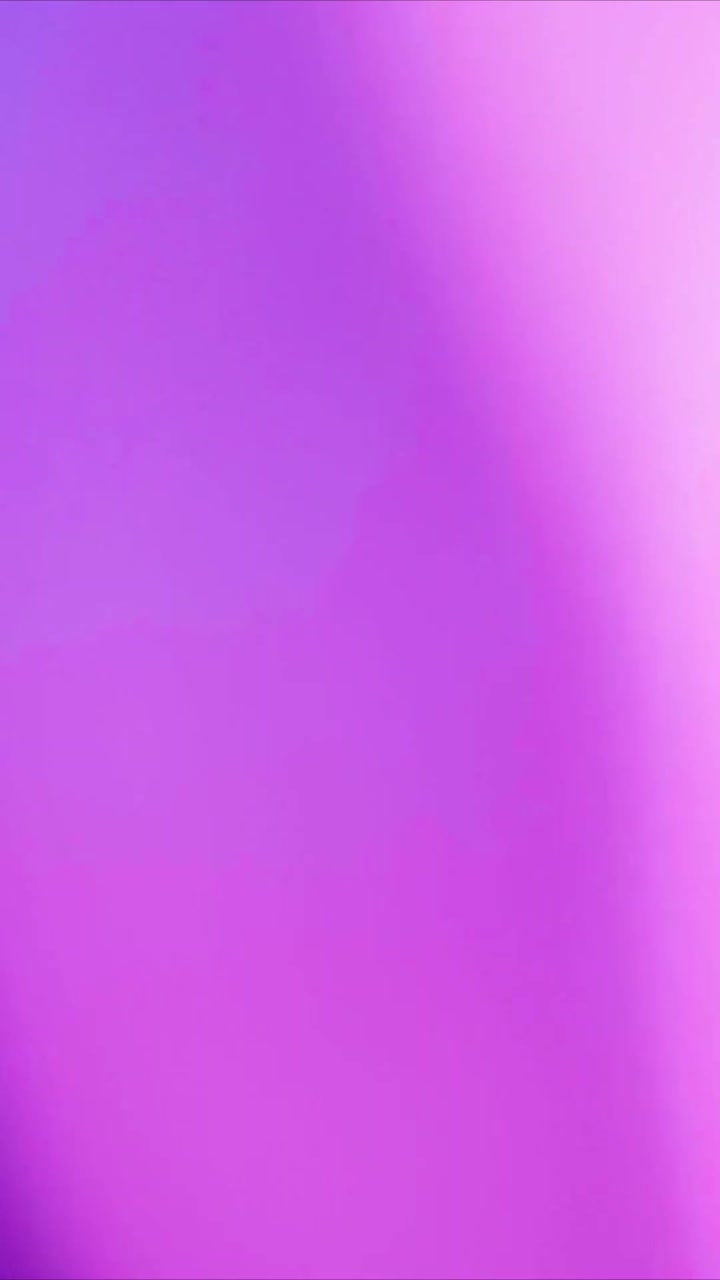 Fundo Abstrato com Gradiente de Luz Azul, Roxo e Rosa.