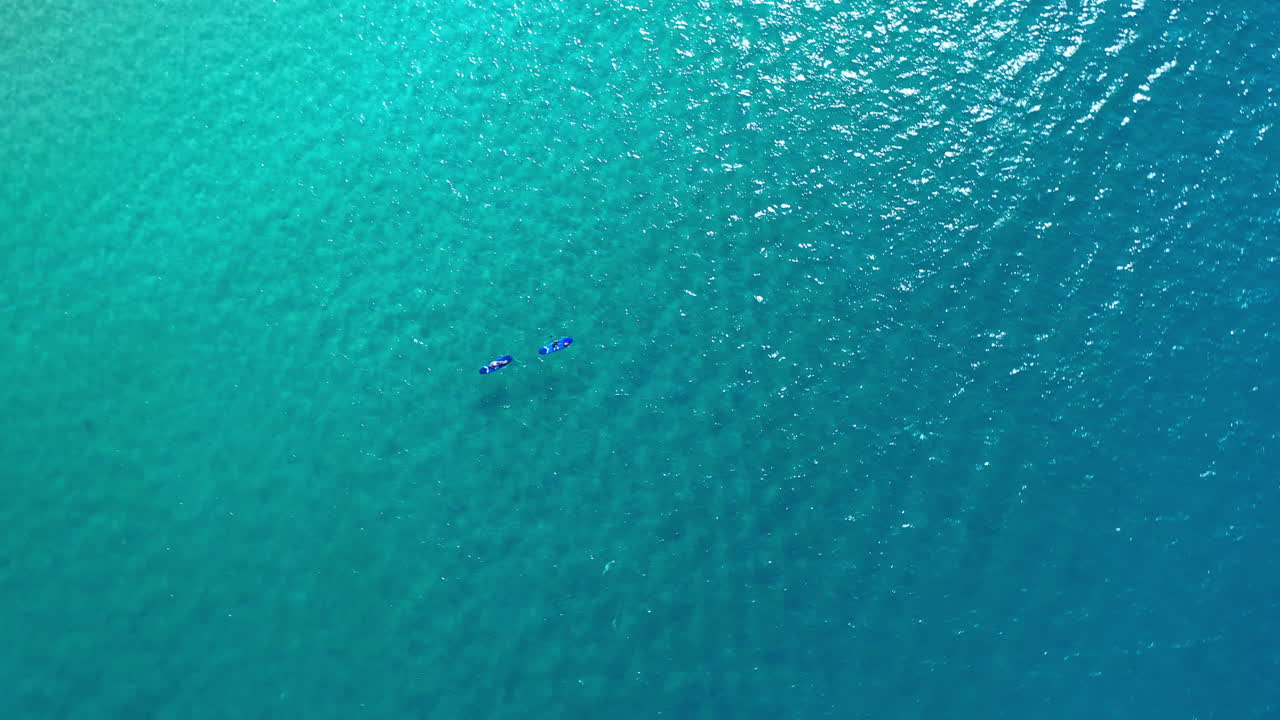 바다 를 사랑 하는 사람 들 이 반드시 시도 해야 할 활동