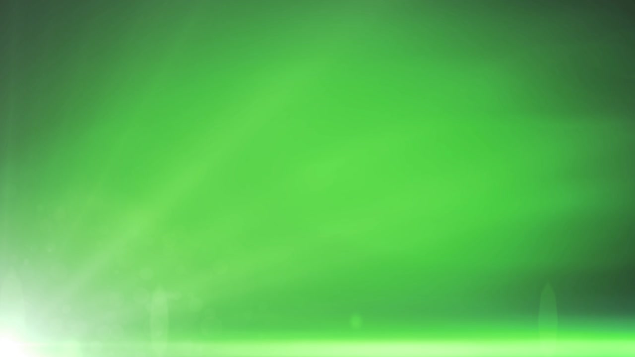 fondo del efecto de textura de la luz de la lente del haz