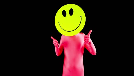 emoji hombre 02