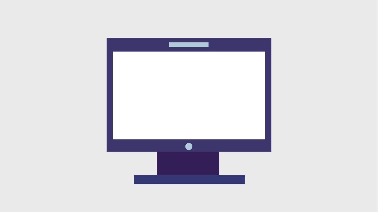 디지털 가제트 아이콘