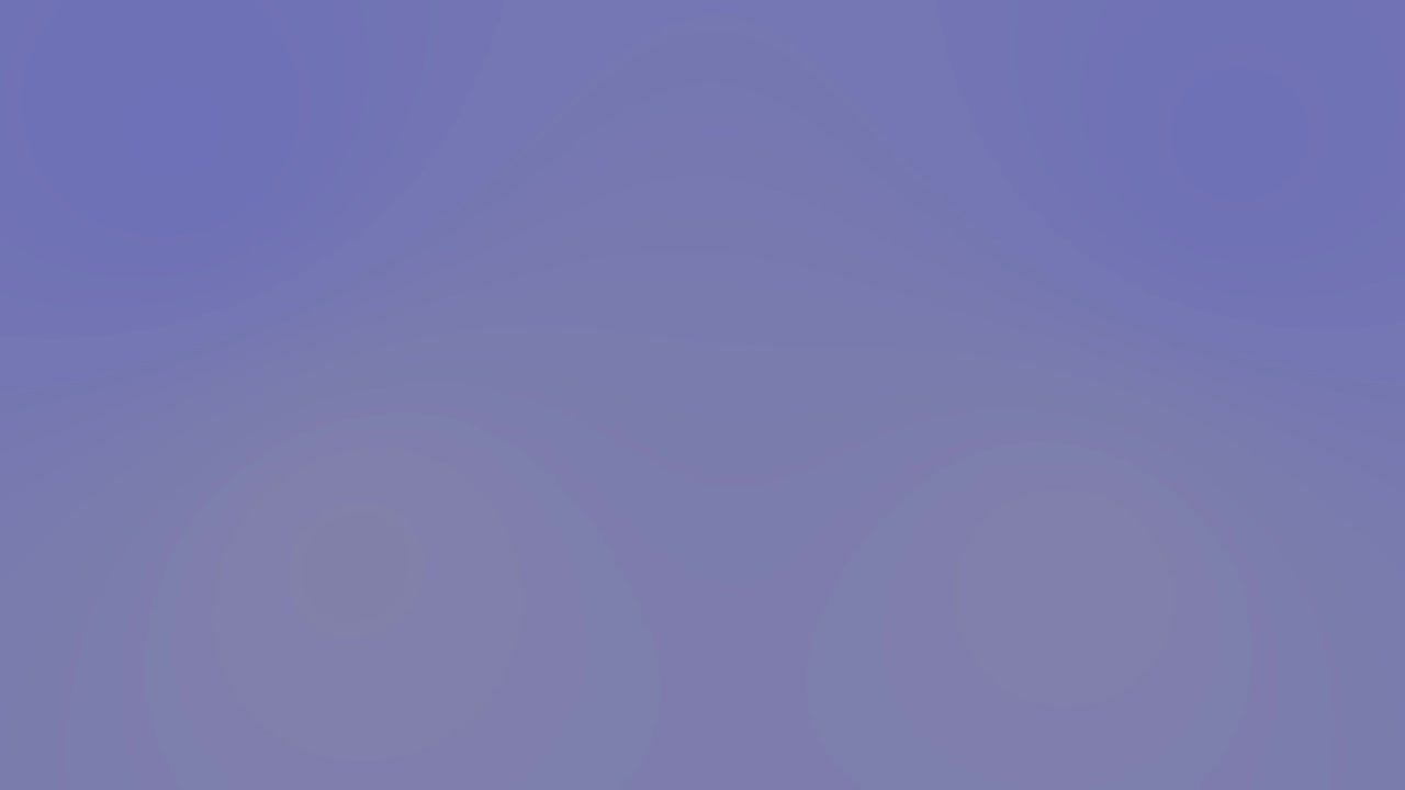 그라디엔트 집행 배경, 루핑 배경