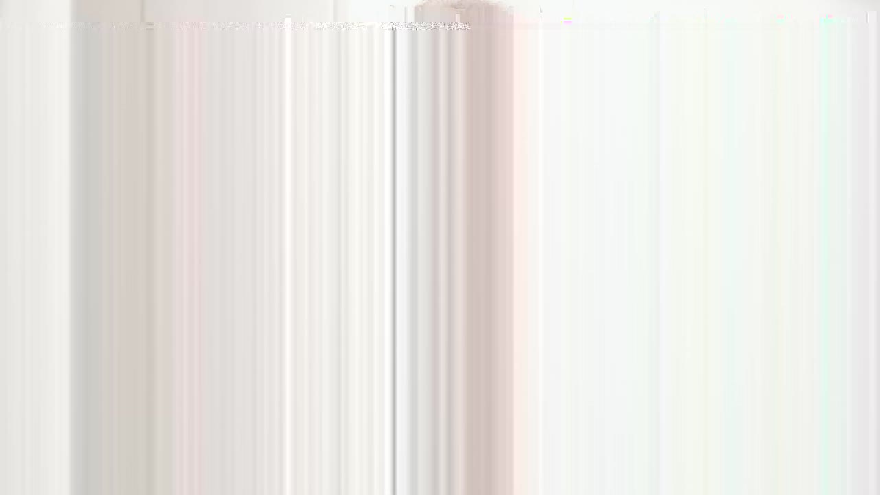 Young frustration african american woman gets upset after looking at laptop