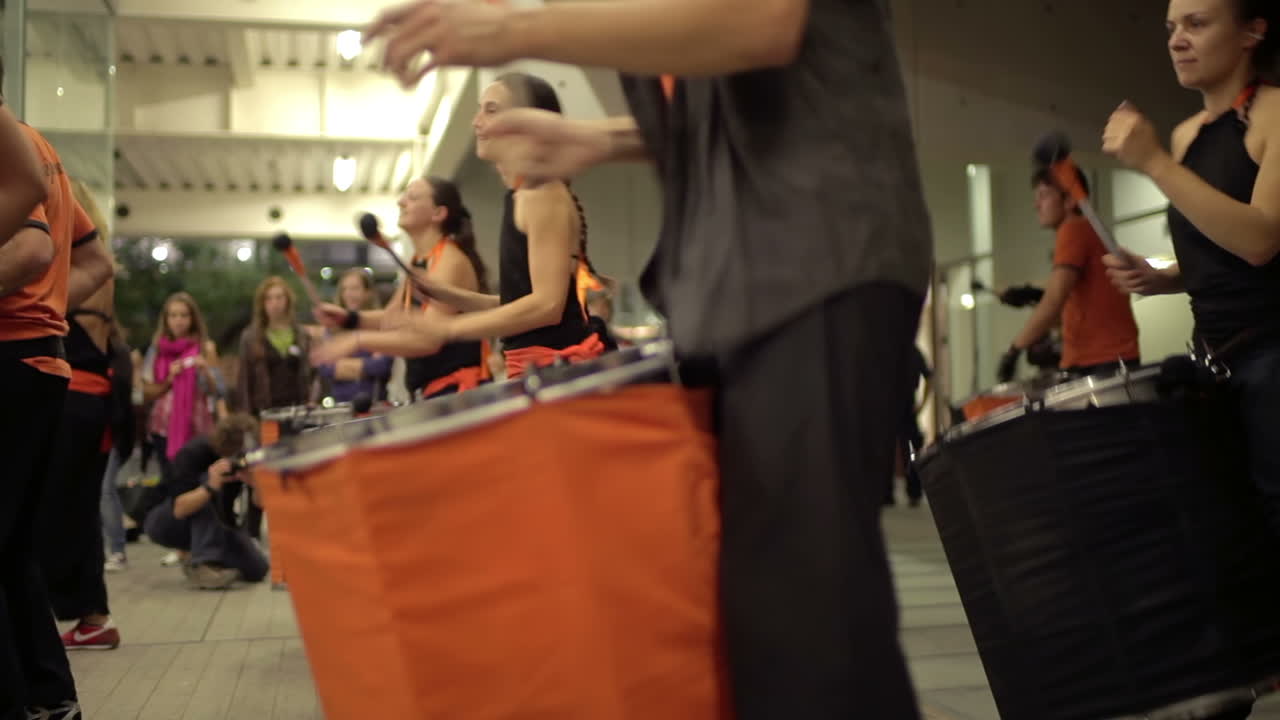 브라질 밴드 0 39