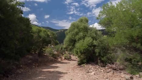 Sardinien-Pov-Dji-4k-22