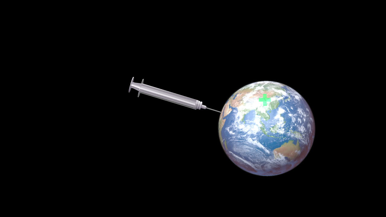 vaccine covid 19 coronavirus cure world earth planet