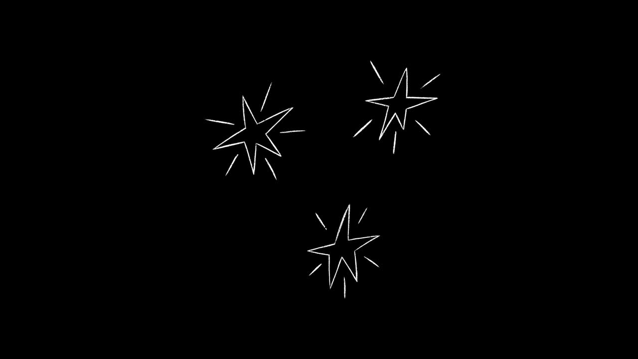 알파와 함께 라인-크타임 프로어