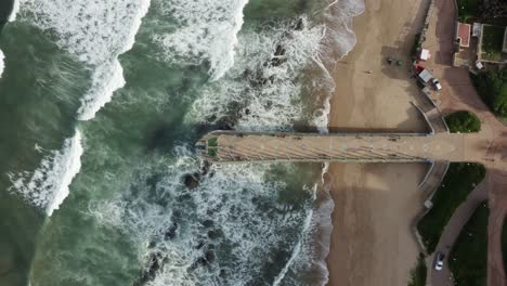 muelle de huesos de ballena 04