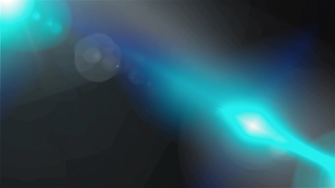 Abstract Gradient Background