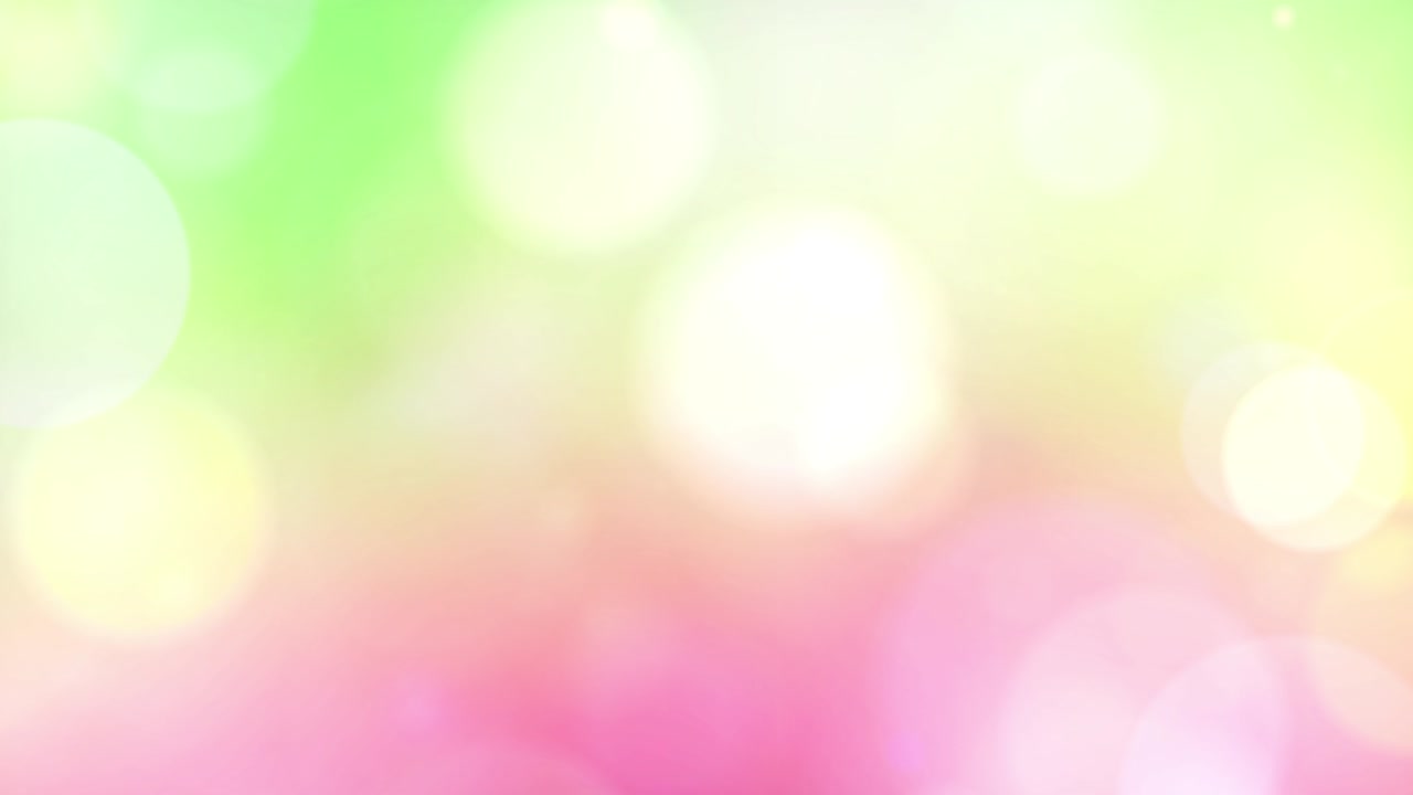 입자 반이는 반이는 효과 배경