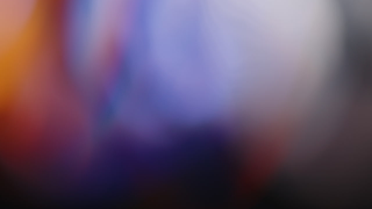 Light leaks 4k footage lens glow flare bokeh overlays burn defocused flash rays flame background