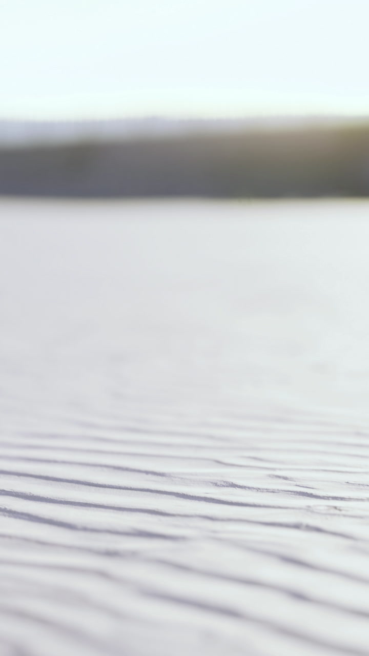 Ripples on a calm water surface in a natural outdoor setting during the day