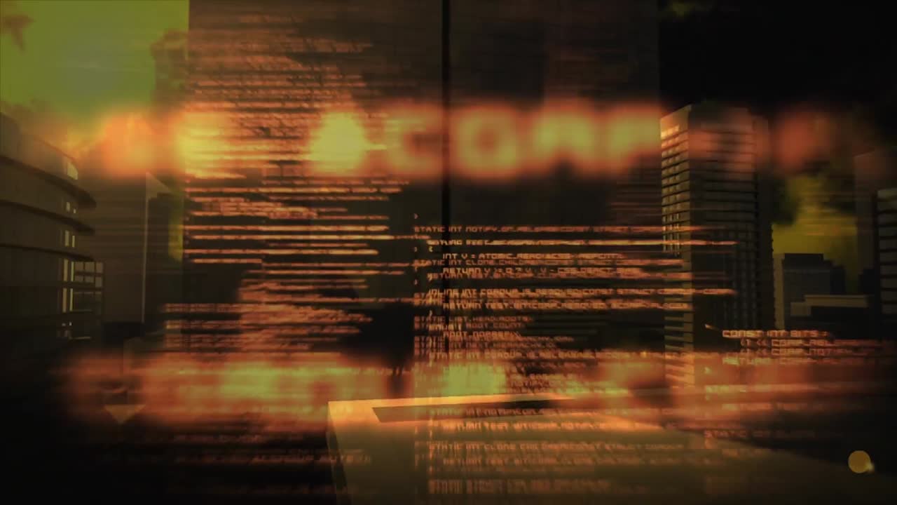 industria y tecnología de la información