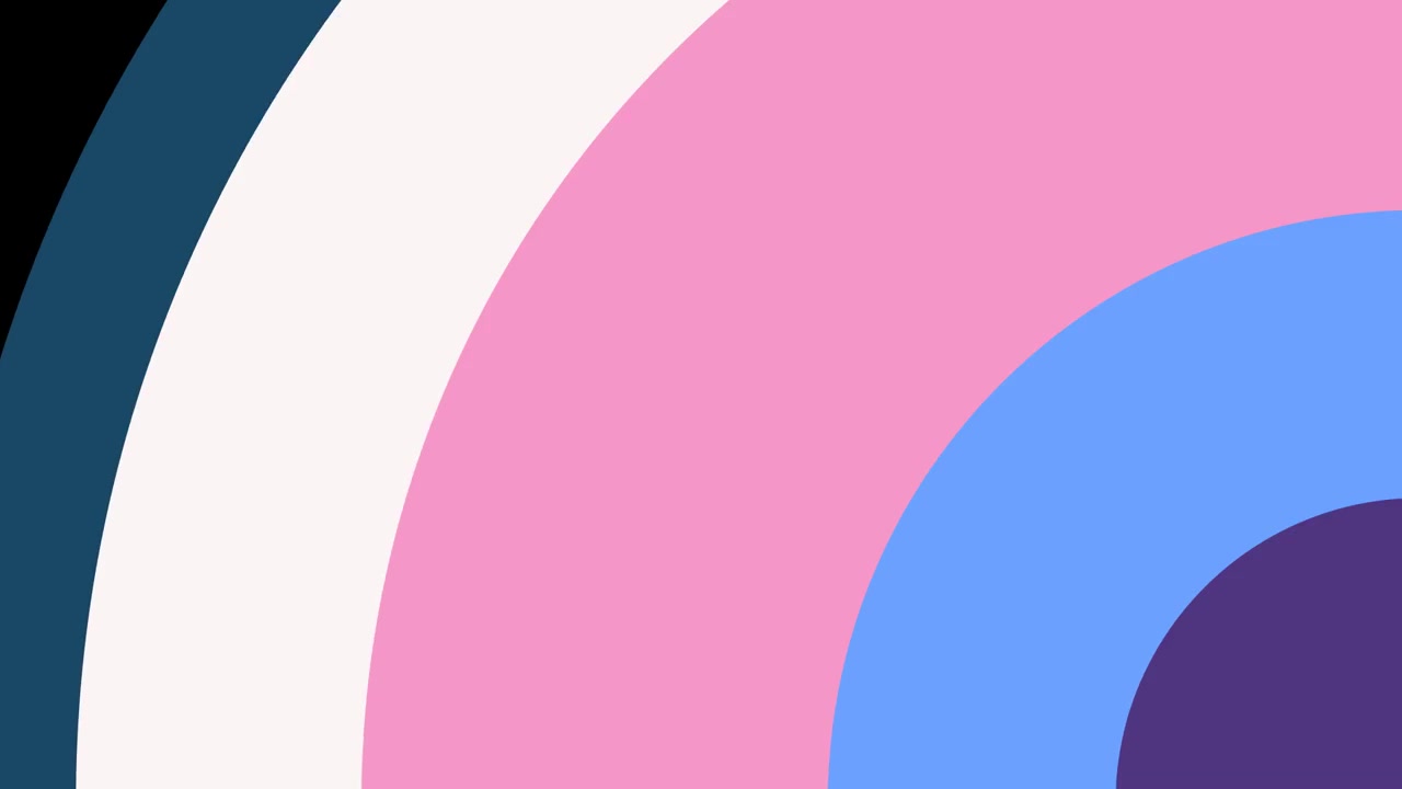 Transitions 63